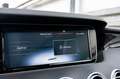 Mercedes-Benz S 65 AMG Cabrio *VOLL*MASSAGE*360*EXKLUSIV*BURME Negro - thumbnail 26