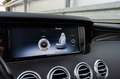 Mercedes-Benz S 65 AMG Cabrio *VOLL*MASSAGE*360*EXKLUSIV*BURME Negro - thumbnail 24