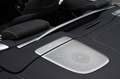 Mercedes-Benz S 65 AMG Cabrio *VOLL*MASSAGE*360*EXKLUSIV*BURME Negro - thumbnail 20