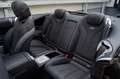 Mercedes-Benz S 65 AMG Cabrio *VOLL*MASSAGE*360*EXKLUSIV*BURME Negro - thumbnail 19