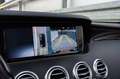 Mercedes-Benz S 65 AMG Cabrio *VOLL*MASSAGE*360*EXKLUSIV*BURME Negro - thumbnail 25