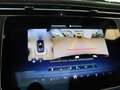 Mercedes-Benz E 300 T de AMG Pano/AHK/Burm4D/Distronic/LED Negru - thumbnail 15