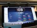 Mercedes-Benz E 300 T de AMG Pano/AHK/Burm4D/Distronic/LED Negru - thumbnail 13