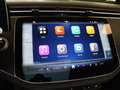 Mercedes-Benz E 300 T de AMG Pano/AHK/Burm4D/Distronic/LED Negru - thumbnail 14