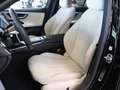 Mercedes-Benz E 300 T de AMG Pano/AHK/Burm4D/Distronic/LED Negru - thumbnail 10