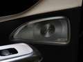 Mercedes-Benz E 300 T de AMG Pano/AHK/Burm4D/Distronic/LED Negru - thumbnail 18