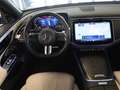 Mercedes-Benz E 300 T de AMG Pano/AHK/Burm4D/Distronic/LED Negru - thumbnail 11