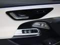Mercedes-Benz E 300 T de AMG Pano/AHK/Burm4D/Distronic/LED Negru - thumbnail 9