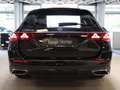 Mercedes-Benz E 300 T de AMG Pano/AHK/Burm4D/Distronic/LED Negru - thumbnail 5