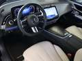 Mercedes-Benz E 300 T de AMG Pano/AHK/Burm4D/Distronic/LED Negru - thumbnail 8