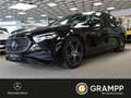 Mercedes-Benz E 300 T de AMG Pano/AHK/Burm4D/Distronic/LED Negru - thumbnail 1