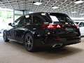 Mercedes-Benz E 300 T de AMG Pano/AHK/Burm4D/Distronic/LED Negru - thumbnail 6