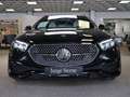 Mercedes-Benz E 300 T de AMG Pano/AHK/Burm4D/Distronic/LED Negru - thumbnail 2