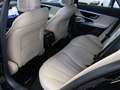 Mercedes-Benz E 300 T de AMG Pano/AHK/Burm4D/Distronic/LED Negru - thumbnail 17
