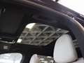 Mercedes-Benz E 300 T de AMG Pano/AHK/Burm4D/Distronic/LED Negru - thumbnail 19