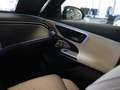 Mercedes-Benz E 300 T de AMG Pano/AHK/Burm4D/Distronic/LED Negru - thumbnail 16