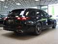 Mercedes-Benz E 300 T de AMG Pano/AHK/Burm4D/Distronic/LED Negru - thumbnail 4