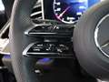 Mercedes-Benz E 300 T de AMG Pano/AHK/Burm4D/Distronic/LED Negru - thumbnail 23