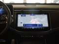 Mercedes-Benz E 300 T de AMG Pano/AHK/Burm4D/Distronic/LED Negru - thumbnail 12