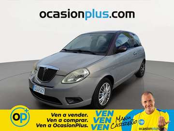 1.3JTD Oro 90