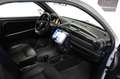 Microcar Due 8 PS 2022 Mopedauto Leichtmobile Fiat 500 45 Blanc - thumbnail 10