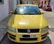 Fiat Stilo Stilo 1.9Mjt Racing 120 Racing Amarillo - thumbnail 7