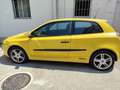 Fiat Stilo Stilo 1.9Mjt Racing 120 Racing Amarillo - thumbnail 1