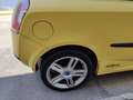 Fiat Stilo Stilo 1.9Mjt Racing 120 Racing Amarillo - thumbnail 6