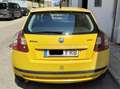Fiat Stilo Stilo 1.9Mjt Racing 120 Racing Amarillo - thumbnail 2
