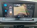 Volkswagen Caddy 1,5 TSI DSG Life AHK Navi Kamera Weiß - thumbnail 16