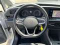 Volkswagen Caddy 1,5 TSI DSG Life AHK Navi Kamera Weiß - thumbnail 12