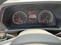 Volkswagen Caddy 1,5 TSI DSG Life AHK Navi Kamera Weiß - thumbnail 13