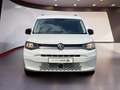 Volkswagen Caddy 1,5 TSI DSG Life AHK Navi Kamera Weiß - thumbnail 6