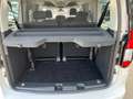 Volkswagen Caddy 1,5 TSI DSG Life AHK Navi Kamera Weiß - thumbnail 11