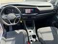 Volkswagen Caddy 1,5 TSI DSG Life AHK Navi Kamera Weiß - thumbnail 10