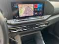 Volkswagen Caddy 1,5 TSI DSG Life AHK Navi Kamera Weiß - thumbnail 14
