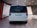 Volkswagen Caddy 1,5 TSI DSG Life AHK Navi Kamera Weiß - thumbnail 5