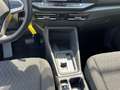 Volkswagen Caddy 1,5 TSI DSG Life AHK Navi Kamera Weiß - thumbnail 15