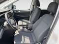 Volkswagen Caddy 1,5 TSI DSG Life AHK Navi Kamera Weiß - thumbnail 8