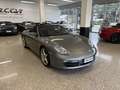 Porsche Boxster 3.2 S 280cv Grau - thumbnail 2
