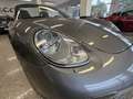 Porsche Boxster 3.2 S 280cv Grau - thumbnail 16