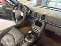 Porsche Boxster 3.2 S 280cv Grau - thumbnail 9