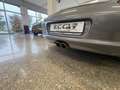 Porsche Boxster 3.2 S 280cv Grau - thumbnail 17