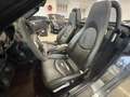 Porsche Boxster 3.2 S 280cv Grau - thumbnail 13