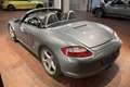 Porsche Boxster 3.2 S 280cv IN ARRIVO IN ARRIVO Szürke - thumbnail 3