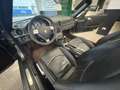 Porsche Boxster 3.2 S 280cv Grau - thumbnail 12