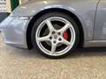 Porsche Boxster 3.2 S 280cv Grau - thumbnail 4