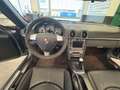 Porsche Boxster 3.2 S 280cv Grau - thumbnail 14