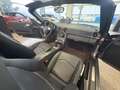 Porsche Boxster 3.2 S 280cv Grau - thumbnail 10