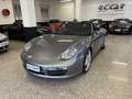 Porsche Boxster 3.2 S 280cv Grau - thumbnail 3